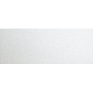 Sibu Leather-Line Wall Cladding 2600x1000x2,1 mm