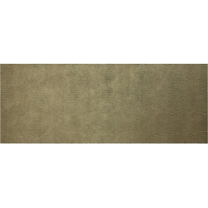 Sibu Leather-Line Wall Cladding 2600x1000x1,5 mm