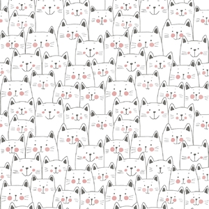  Wallpaper All Around Deco Sambori