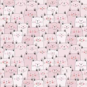  Wallpaper All Around Deco Sambori