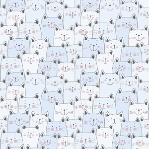  Wallpaper All Around Deco Sambori