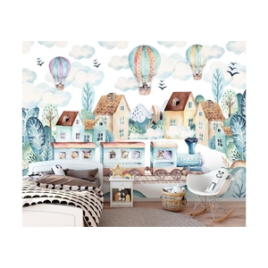 Φωτοταπετσαρία  Consalnet - Studio360 13673VE