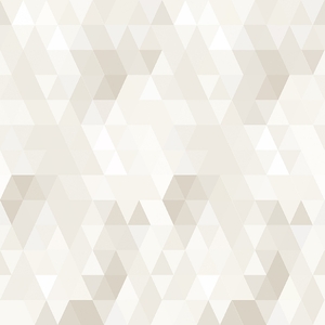  Wallpaper All Around Deco Sambori