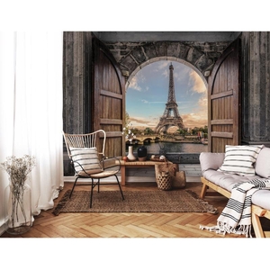 Φωτοταπετσαρία  Consalnet - Studio360 13845VE