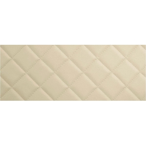 Sibu Leather-Line Wall Cladding 2600x1000x5,0 mm