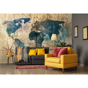 Φωτοταπετσαρία  Consalnet - Studio360 13849VE