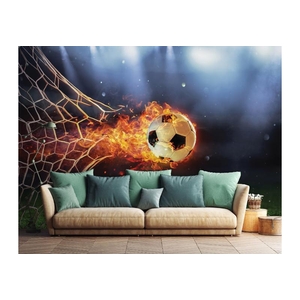 Φωτοταπετσαρία  Consalnet - Studio360 13896VE