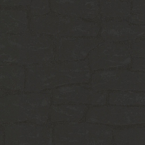 AS Creation Black&White 3 Non Woven Vinyl Wallpaper