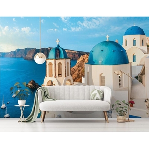 Φωτοταπετσαρία  Consalnet - Studio360 13985VE