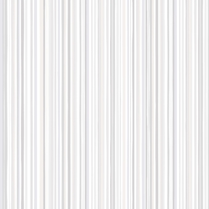  Wallpaper All Around Deco Sambori