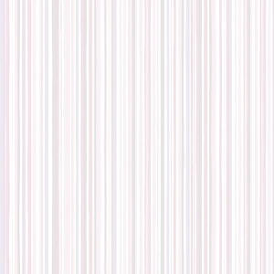  Wallpaper All Around Deco Sambori