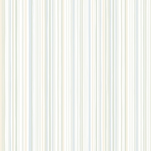  Wallpaper All Around Deco Sambori