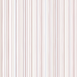  Wallpaper All Around Deco Sambori