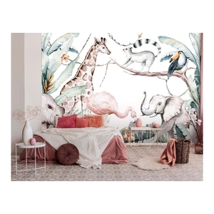 Φωτοταπετσαρία  Consalnet - Studio360 14069VE