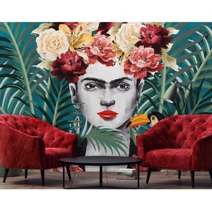 Φωτοταπετσαρία  Consalnet - Studio360 14110VE