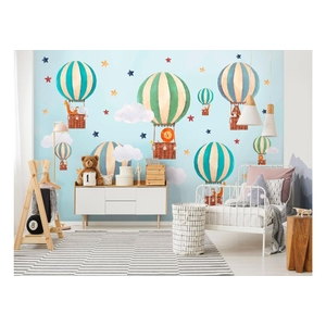 Φωτοταπετσαρία  Consalnet - Studio360 14146VE