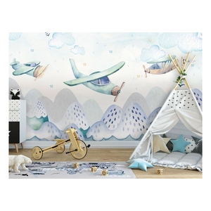 Φωτοταπετσαρία  Consalnet - Studio360 14157VE