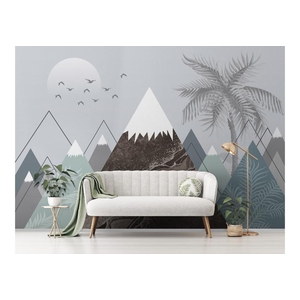 Φωτοταπετσαρία  Consalnet - Studio360 14161VE