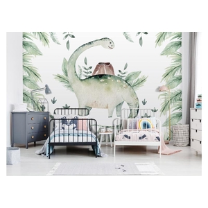 Φωτοταπετσαρία  Consalnet - Studio360 14162VE