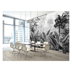 Φωτοταπετσαρία  Consalnet - Studio360 14166VE