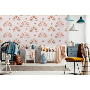 Φωτοταπετσαρία  Consalnet - Studio360 14255VE