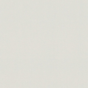 Ταπετσαρία Τοίχου AS Creation , Terra 2022 053Χ10,05Μ