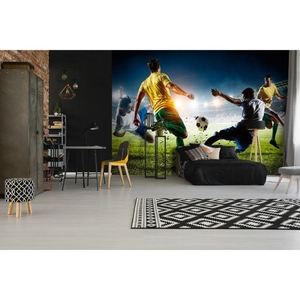 Φωτοταπετσαρία  Consalnet - Studio360 14408VE