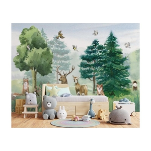 Φωτοταπετσαρία  Consalnet - Studio360 14409VE