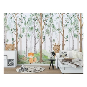 Φωτοταπετσαρία  Consalnet - Studio360 14681VE