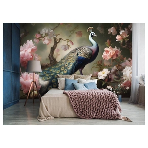 Φωτοταπετσαρία  Consalnet - Studio360 14721VE