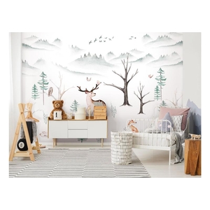 Φωτοταπετσαρία  Consalnet - Studio360 14768VE