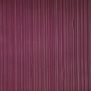 Striped Wallpaper, All Around Deco, Studio360 14778