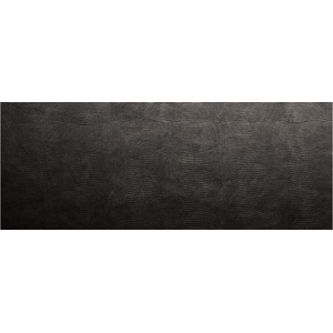 Sibu Leather-Line Wall Cladding 2600x1000x1,5 mm