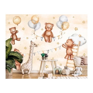 Φωτοταπετσαρία  Consalnet - Studio360 14796VE