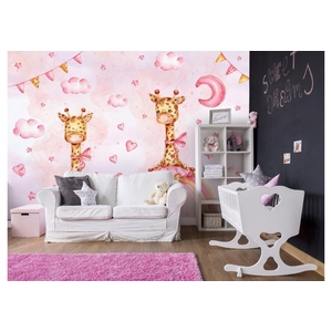 Φωτοταπετσαρία  Consalnet - Studio360 14797VE