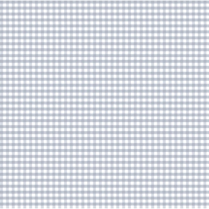 Ταπετσαρία Τοίχου,Happy , by Parato 053X10.05