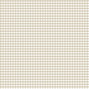 Ταπετσαρία Τοίχου,Happy , by Parato 053X10.05