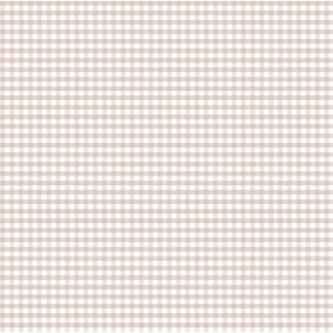 Ταπετσαρία Τοίχου,Happy , by Parato 053X10.05