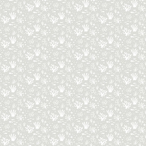 Ταπετσαρία Τοίχου,Happy , by Parato 053X10.05