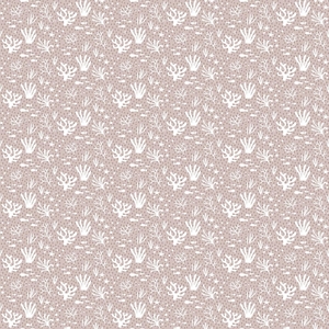 Ταπετσαρία Τοίχου,Happy , by Parato 053X10.05