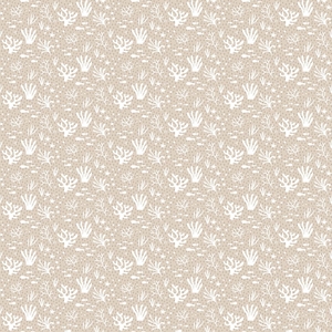 Ταπετσαρία Τοίχου,Happy , by Parato 053X10.05