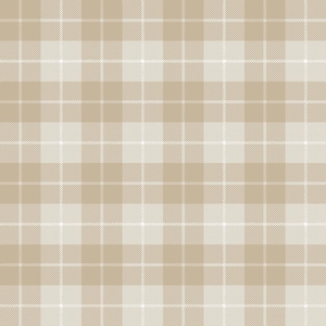 Ταπετσαρία Τοίχου,Happy , by Parato 053X10.05