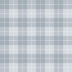 Ταπετσαρία Τοίχου,Happy , by Parato 053X10.05