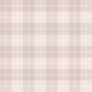 Ταπετσαρία Τοίχου,Happy , by Parato 053X10.05