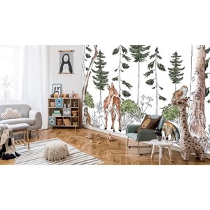 Φωτοταπετσαρία  Consalnet - Studio360 14986VE