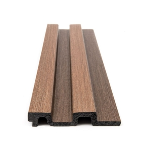 Residence Wood wall panel All Around Deco