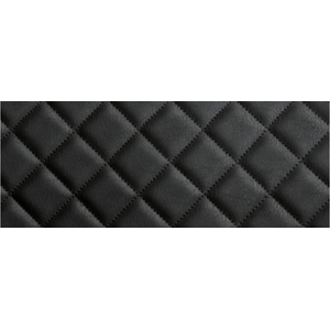 Sibu Leather-Line Wall Cladding 2600x1000x5,0 mm