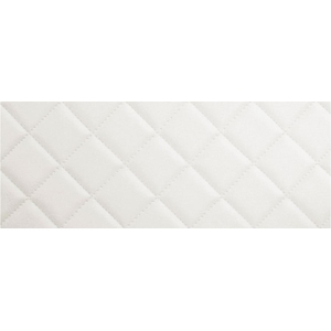 Sibu Leather-Line Wall Cladding 2600x1000x5,0 mm