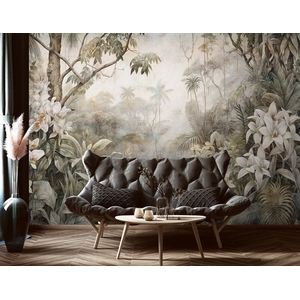 Φωτοταπετσαρία  Consalnet - Studio360 15025VE