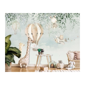 Φωτοταπετσαρία  Consalnet - Studio360 15199VE